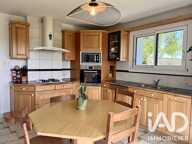 Vente Maison/villa 6 pièces — photo 2
