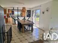 Vente Maison/villa 6 pièces — photo 3