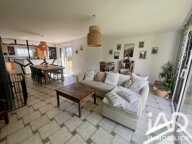 Vente Maison/villa 6 pièces — photo 4