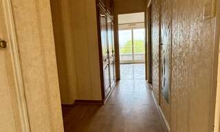 Appartement 3 Pièces 70 m² à vendre à Valenciennes (59300)
