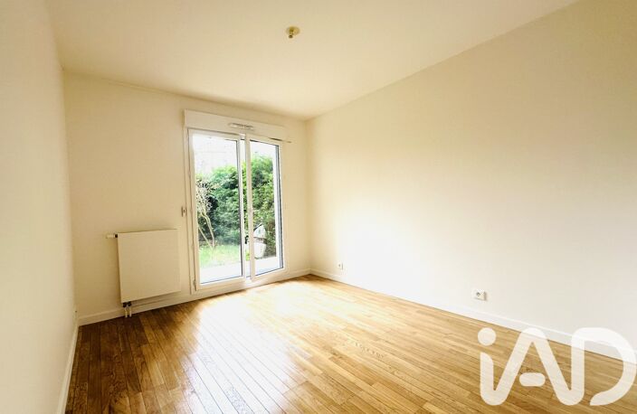 Vente Appartement 2 pièces — photo 5