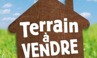 Terrain  1000 m² à vendre à Tournon-sur-Rhône (07300)