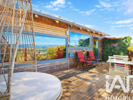 Vente Maison/villa 4 pièces — photo 2