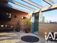 Vente Maison/villa 4 pièces — photo 3