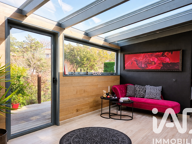 Vente Maison/villa 4 pièces — photo 4