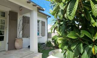 Maison 6 Pièces 130 m² à vendre à Saint-Jean-de-Monts (85160)