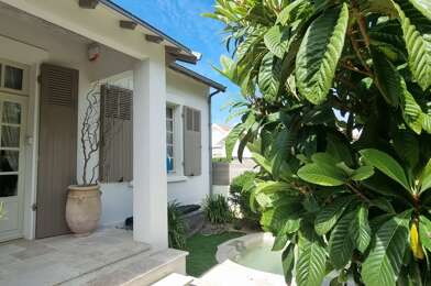 Maison 6 pièces 398000 €