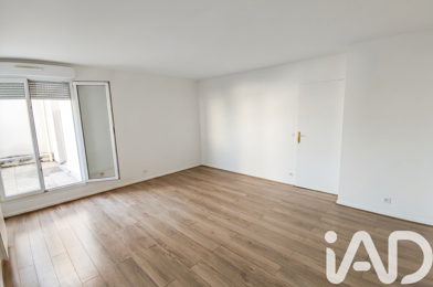 Appartement 3 pièces 220000 €