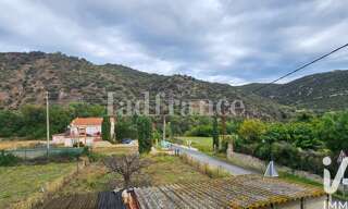 Maison 3 Pièces 59 m² à vendre à Marquixanes (66320)