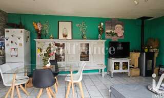 Maison 3 Pièces 59 m² à vendre à Marquixanes (66320)