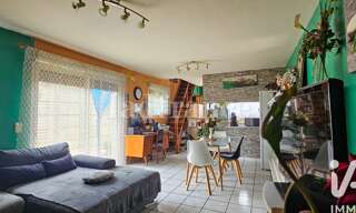 Maison 3 Pièces 59 m² à vendre à Marquixanes (66320)