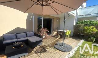 Appartement 3 Pièces 61 m² à vendre à Saint-Alban (31140)