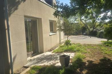 Maison 6 pièces 297600 €