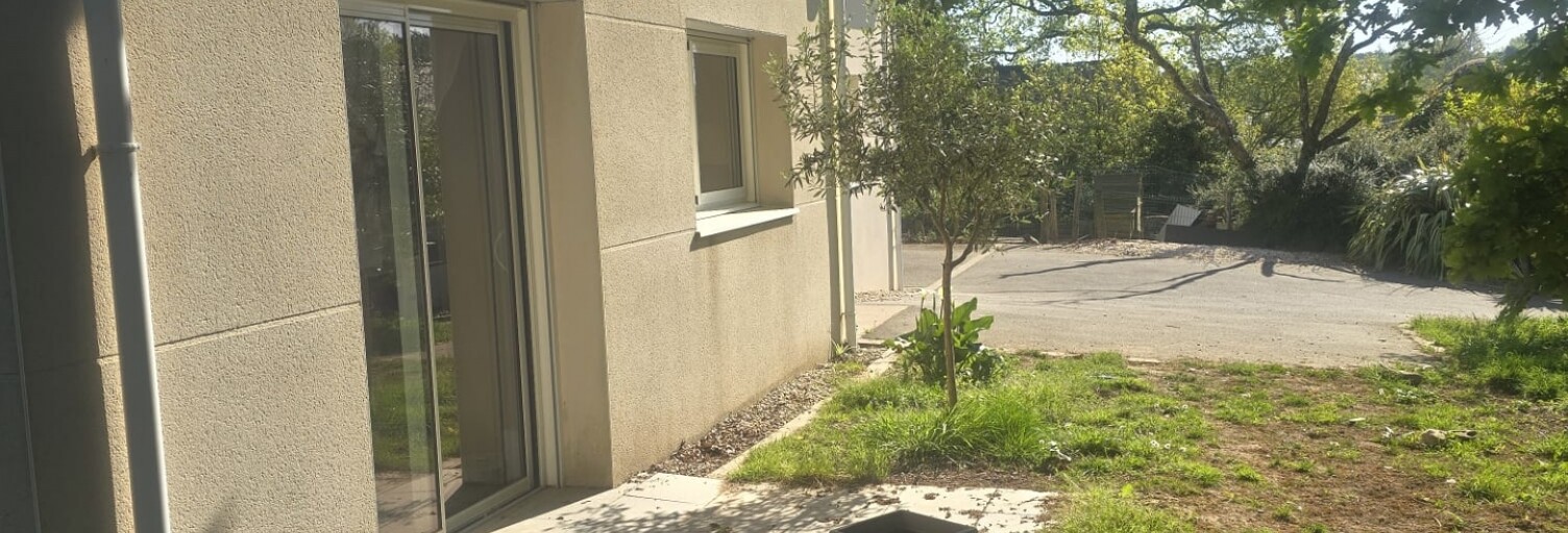 Maison 6 Pièces 157 m² à vendre à Herbignac (44410)