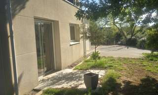 Maison 6 Pièces 157 m² à vendre à Herbignac (44410)