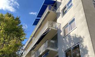 Appartement 5 Pièces 121 m² à vendre à Viry-Châtillon (91170)