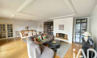 Appartement 5 Pièces 121 m² à vendre à Viry-Châtillon (91170)