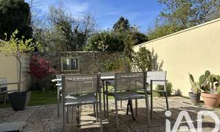 Maison 6 Pièces 130 m² à vendre à Chartrettes (77590)