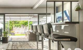 Maison 6 Pièces 130 m² à vendre à Chartrettes (77590)