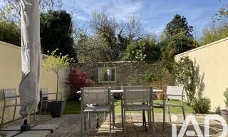 Maison 6 Pièces 130 m² à vendre à Chartrettes (77590)