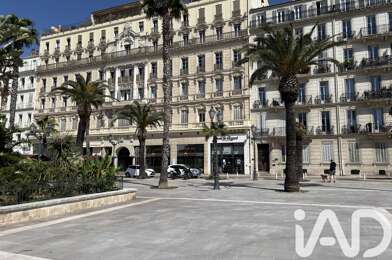 Appartement 5 pièces 330000 €
