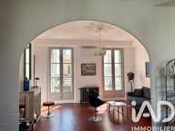 Vente Appartement 5 pièces — photo 2