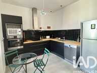 Vente Appartement 5 pièces — photo 3