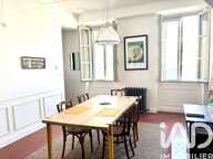 Vente Appartement 5 pièces — photo 4
