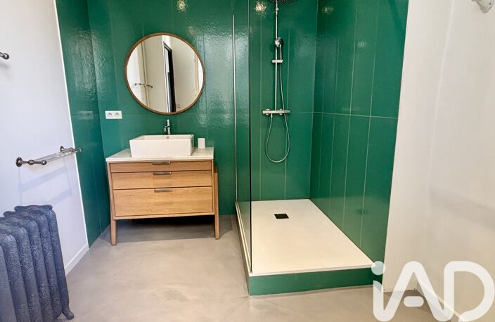 Vente Appartement 5 pièces — photo 5