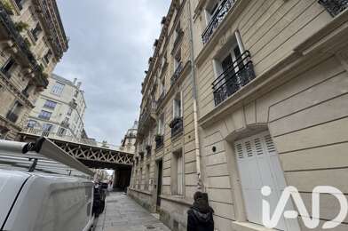 Appartement 1 pièces 79999 €