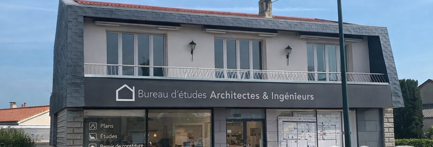 Maison 6 Pièces 133 m² à vendre à Challans (85300)