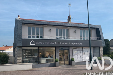 Maison 6 pièces 219000 €