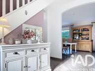 Vente Maison/villa 6 pièces — photo 2