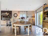 Vente Maison/villa 6 pièces — photo 3