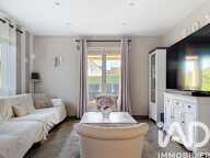 Vente Maison/villa 6 pièces — photo 4