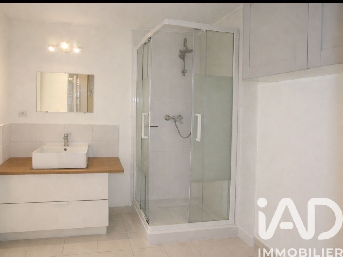 Vente Appartement 2 pièces - Photo 4