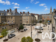 Vente Appartement 2 pièces — photo 2