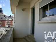 Vente Appartement 2 pièces — photo 3