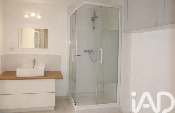 Vente Appartement 2 pièces — photo 5