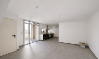 Appartement 3 Pièces 66 m² à louer à Lambesc (13410)