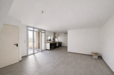 Appartement 3 pièces 985 €