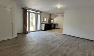 Appartement 3 Pièces 66 m² à louer à Lambesc (13410)