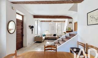 Maison 5 Pièces 105 m² à vendre à Malaucène (84340)