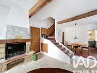 Vente Maison de village 5 pièces — photo 2