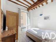 Vente Maison de village 5 pièces — photo 3