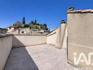 Vente Maison de village 5 pièces — photo 4