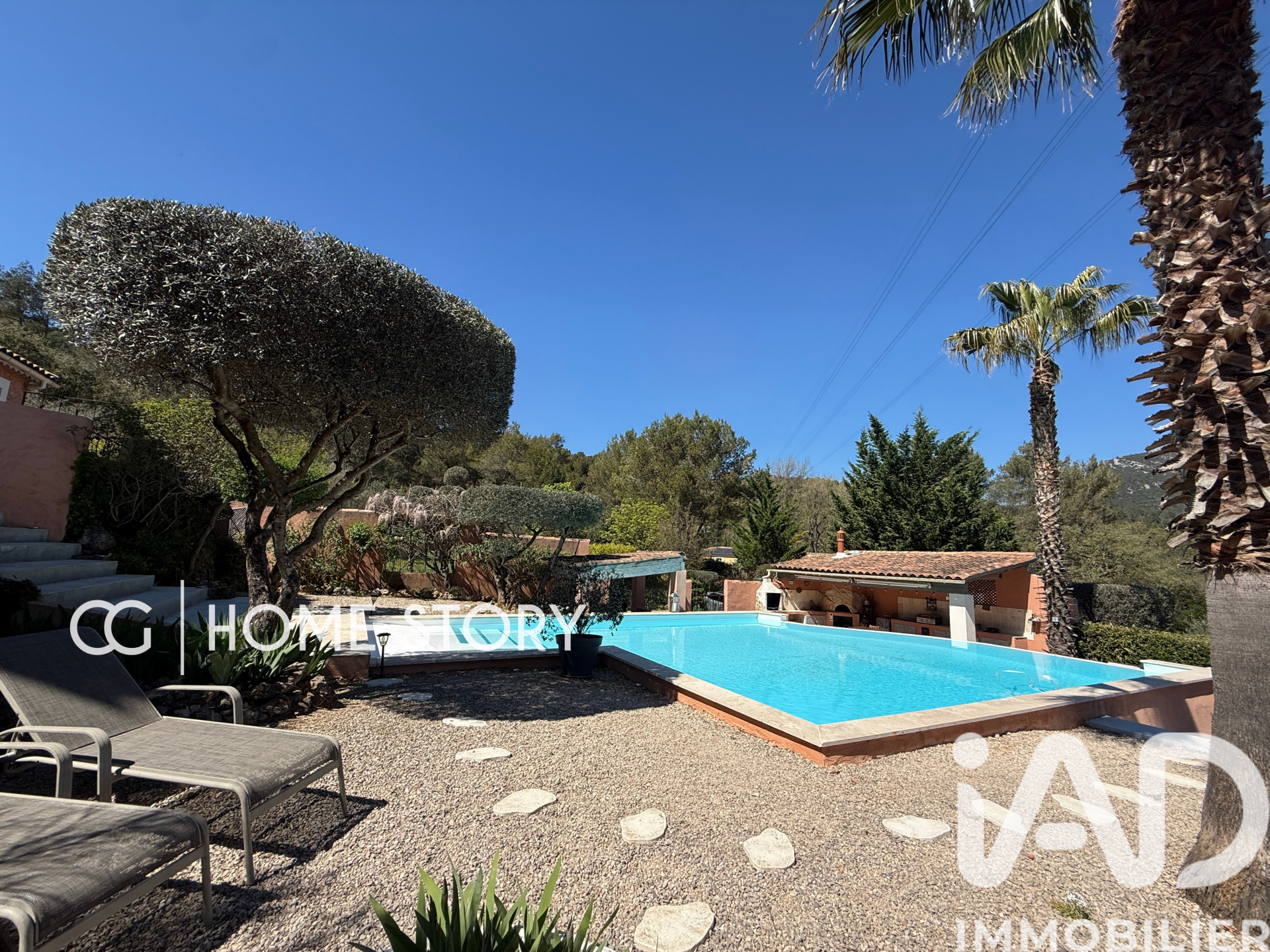 Vente Maison/villa 6 pièces - Photo 2