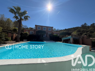 Vente Maison/villa 6 pièces — photo 4