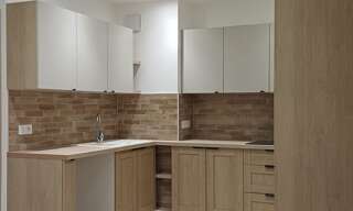 Appartement 3 Pièces 66 m² à vendre à Cagnes-sur-Mer (06800)