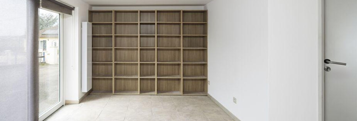 Commerce  270 m² à vendre à Yutz (57970)